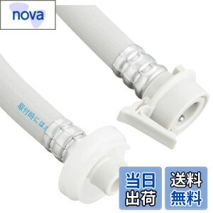 yzSANEI(TGC) @z[X 4m z[XɂȂŉ ^b`E PT17-2-4