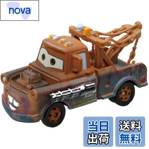 yzfBYj[ J[Y g~J C-26 [^[(XpCA^Cv)