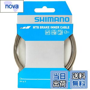 yzV}m(SHIMANO) yAp[c u[LCi[P[u XeX MTB 2050mm Y80098210