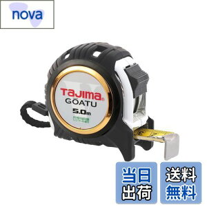 yz^W}(Tajima) RxbNX e[v5m×25mm GbN25 ڑڐt GAGL2550S