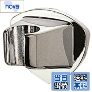 yzSANEI(TGC) V[tbN rXEvOt bL PS30-85