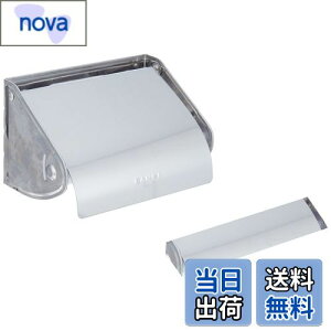 yzSANEI(TGC) y[p[z_[  XeX rXEڒe[vt W33