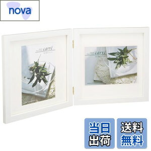 yznNo HAKUBA tHgt[ XNEFA ؐ z J 2L TCY 2 zCg 2L ؐ FSQCR-WT2L2 yĊȂPET̗p