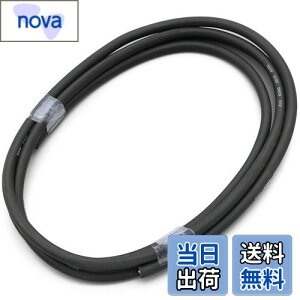 yzfCgi(Daytona) oCNp ėpvOR[h7mm-2M75416