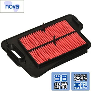 yzoCNp[cZ^[(Bike Parts Center) GAN[i[Gg ݊L XYL XJCEFCu CJ44A/CJ45A/CJ46A 80-56