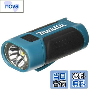 yz}L^ [dtbVCg(d) 7.2VobepML704 obeʔ