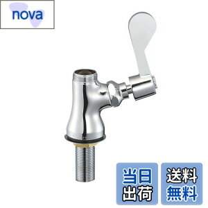 yzSANEI(TGC) ~[p{ o[nhE90xJ nEnp A5310F-13