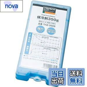 yzTRUSCO(gXR) ۗ 350g ^Cv  h { THZ350S