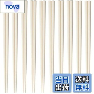 yz单H(Daikoku Kogyo) SPS [X Zp 23cm x[W Ɩp 3771187 10V