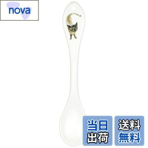 yzNARUMI(i~) 킳Ђ eB[Xv[(ɂڂ̍L) ̓ { 50433-33101