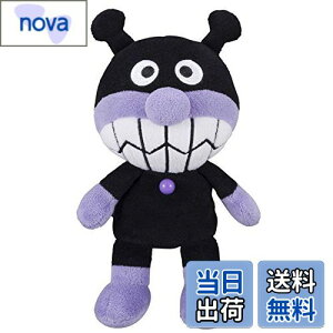 yzAp} vr[YS Plus ΂܂