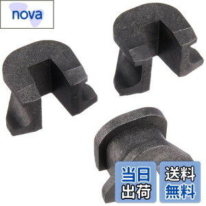 yzL^R(KITACO) XC_[Zbg K-PIT PCX125 PCX150 PCX160 ADV150 [h125 31Zbg 70-489-90101