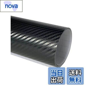 yzTARO WORKS J[{V[g 3DA  O J[bsOtB  152×30