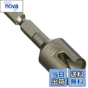 �y���������z�f���T�� �Y���M���ʎ��r�b�g ZMB-812