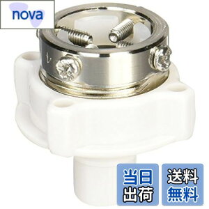 yzSANEI(TGC) @ rX~ߎ fa14~23mmp PT17-1FA