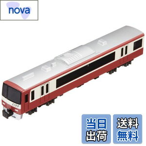 yzyNEWz g[ NQ[W _CLXgXP[f No.19 }2100`