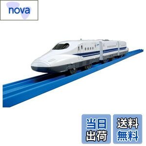 yz^Jg~[(TAKARA TOMY) v[ S-11 TEhN700nV