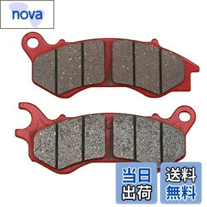 yzfCgi(Daytona) oCNp u[Lpbh ԃpbh(Z~^pbh) PCX150[KF12/KF18](12-17) LEAD125(13) PCX125[JF28/JF56](10-17) Ȃ tgp 79854 ʂNo:70