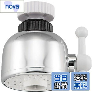 yzSANEI(TGC) Lb`V[ V[EXg[gؑ֎ ӂV[360°] ōgpx50x PM207