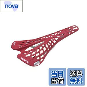 yzXpC_[ bV X|[cTh sAi ()