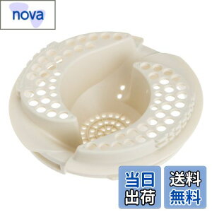 yzSANEI(TGC) wA[Lb`[ |C jbgoXrp ̖яW܂ bN PH397