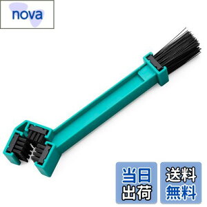 yzfCgi(Daytona) oCNp `F[uV OʃuV `F[TCY415~630Ή 91529