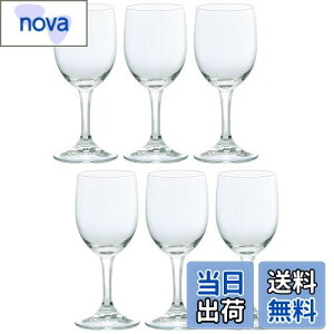 yzAfA(ADERIA) AC COX 220ml 6 {  ԗp ?t  eCXeBO X^CbV HX Xg ze o[ oPbg Ɩp ƒp L6831