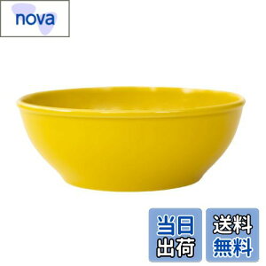yzC(Saikaitoki) g Common R {E M CG[ a15cm dqW HΉ { 13228