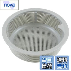 yzSANEI(TGC) 䏊p rJS ϔM90x a144×[47mm PH697F-L