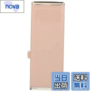 【送料無料】バッファロー BUFFALO 女性向け キャップレスデザイン USB3.0用 USBメモリー 32GB シャイニーコーラル RUF3-JW32G-SC