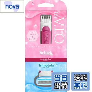 yzSchick(VbN) VbN Schick nChVN gX^C z_[ (nt) VIO p J~\ VF[o[ Pi Pi