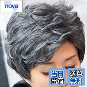 yz   Nz ECbO V[g p[} N