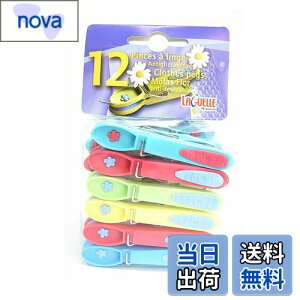 yzCʏ Laguelle ԕs` 5FA\[g 12pcs 0101-021