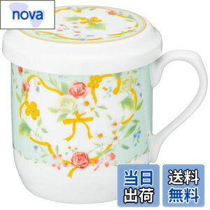 yzNARUMI(i~) t^t }OJbv n[gt[ 290cc ԕ 킢 t Wt}OJbv ̓ v[g dqWߑΉ { Mtg 41530-32930