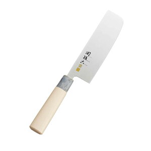 yz֑Z  XeX a ؐ 165mm AK-5069