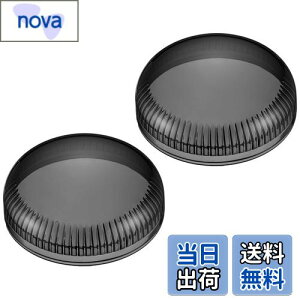 yzLW} (kijima) oCN oCNp[c RrvEBJ[p _[NX[NYJo[ 2Zbg HD-01289