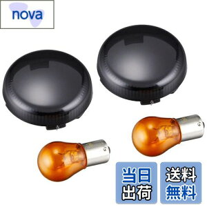 yzLW} (kijima)oCN oCNp[c _[NX[NECJ[Y ubg^CvEBJ[p2Zbg HD-01288