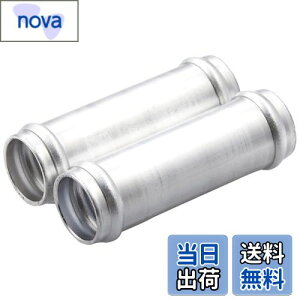 yzLW} (kijima)oCN oCNp[c z[XWCg 2Zbg 16mm 104-402