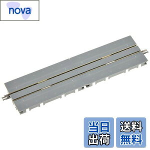 yzTOMIX NQ[W Chg[ S140-WT F 4{Zbg 1793 S͌^pi