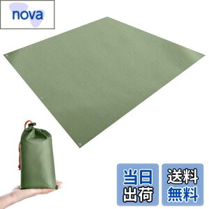 yzTRIWONDER ^[v OhV[g hy }`V[g [Ճeg V egV[g Lv AEghA u[V[g tbgvg tCV[g [ܕt (O[)