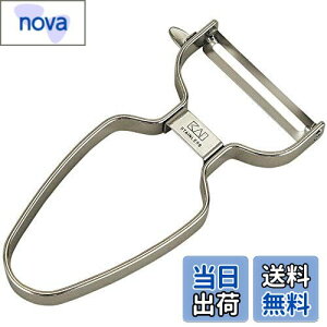 yzL KAI s[[(ނ)wellness XeX { DH6501
