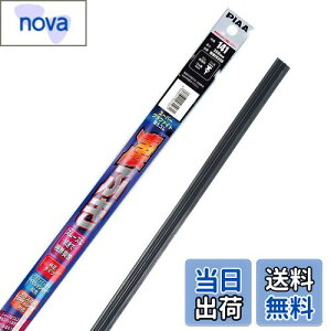 yzPIAA(sA) Cp[ ւS 350mm X[p[Ot@Cg Ot@CgR[eBOS 1{ Ĕ141 WMFR350