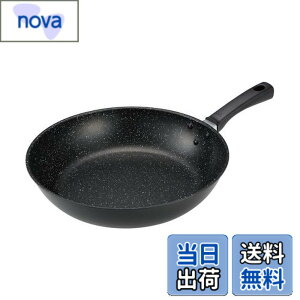 �y���������z�L�� KAI �y�� �y�� ���M���� �t���C�p�� 30cm �K�X�� IH�Ή� PFOA PFOS �t���[ KHS DW5631