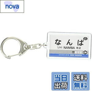 yzCdSC{ugvL[z_[ dԃObY