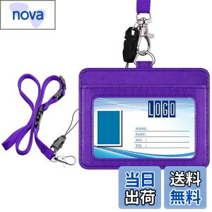 yzIDJ[hz_[  Wisdompro PUv  \ lbNXgbvt Ј؁EDEEpXP[X p[v