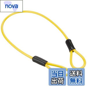 yzLW}(Kijima) oCNp[c wbgbN C[ wbNC[ 4.5/430mm ėp CG[ P00042