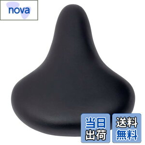 �y���������zMARUHACHI(�}���n�`) �ӂ�ӂ�T�h�� GR3605 ���j�Z�b�N�X �u���b�N