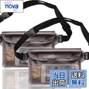 yzDanYee h|[` Sh hP[X y2Zbgz IPX8擾ς 3d`bN PVCf C v[ ނ oCN EGXgobO hpbN g (O[)