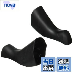 yzV}m(SHIMANO) yAp[c uPbgJo[ (ubN/EyA) ST-R3000 Y05T98010