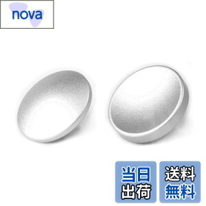 yzVKO \tgVb^[{^ ȂǗp X-T30 X-T20 X-T3 X-T2 X100F X100T X100S X-PRO2 XPRO-1 X30 X-E2 X-E2S M6 M7 M8 M9 M10ȂǃJp F /ʃ^Cv (2)